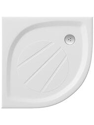 ������� ��������� ������ RAVAK Galaxy Elipso Pro 80 (800�800�30) �����