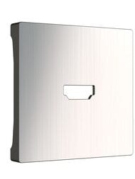 Werkel   HDMI ( ) W1196002