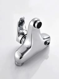 ��������� ��� ����� � ������� � ���������� , FRAP ����, F3201