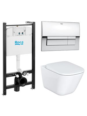 �������� ����������� ROCA+������ ROCA Gap+������ ����� ����+������� � ����������� 893104100