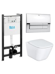 �������� ����������� ROCA+������ ROCA Gap+������ ����� ����+������� � ����������� 893104100