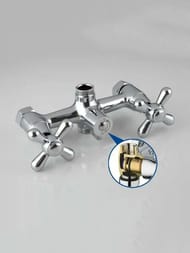 ��������� ��� ����� � ������� � ���������� , FRAP ����, F2225