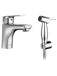 ��������� ��� ����������� Swedbe Mars 1760 �������������, � ������������� �����, ����