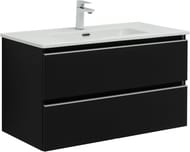 ����� ��� �������� Aquanet ���� 80 (794�502�459) ���������,2 �����,������ 329597