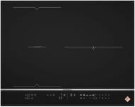 ������������ �������� ������ De Dietrich (650�515) 3 ���� �������, horiZone, ������ DPI7584X