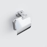 !     AM.PM Sense L  ,  A74341400