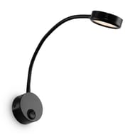 ��������� ���������� Freya Rachel (���� ������) FR6034WL-L3B, 4000 K, 80 Ra, 100/240 V, IP20,������