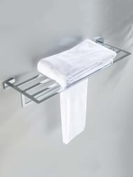    Aquatek  AQ4315CR , , : 