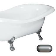 ���������� �������� ����� ��� �����, 4 �����, ����: ����������� ��������