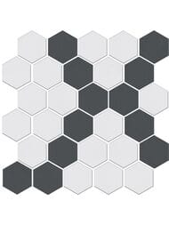 ����� KERAMA MARAZZI ������ (297�298�7) 8 ��������� ����, AD\A675\MM (��.)