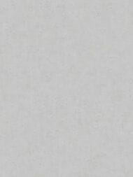 ���� ��������� �� ��������� Wall Up Estetica (1,06x10,05) ������, ����� 655353 (���.)