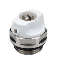 ���� ���������  3/8"