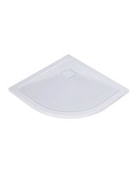 ������� ������ WasserKRAFT Dinkel 900�900�40 ������, ������������� ������, ������ ����� 58T01