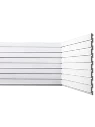   Bello Deco XPS  06/2.6 (82002600) , 00-00105059 (.)