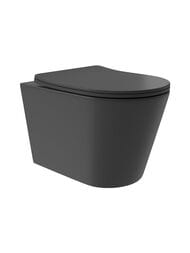 ������ ��������� Aqueduto Cone Plus 520�365�350 �������, ������� � �����������, ����. ���. CONT0240