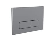 ������� ����� ����� NOVA ELLIPSE 001 �������� ������, �������, ����������, ������� 19102131001