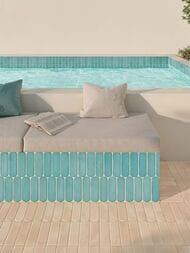   Wow Casablanca CB O ADOBE (50150)  135390 (..)