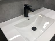 ����� COMFORTY �����������-90 (970�840�470) ���������, � ���������, ��� ��������  00-00004093