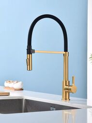 ��������� ��� ����� HALT, ������������� ������, Ha214021-BG, Paulmark