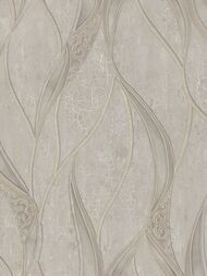 ���� ��������� �� ��������� Fipar Milano Casa R 22903 (1,06�10,05) �����, ����� (���.)