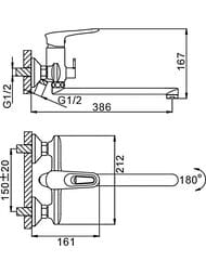 ��������� ��� ����� � ������� � ���������� , FRAP ����� ����, F2249