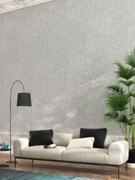 ���� ��������� �� ��������� Marburg Vintage 32865 (1,06�10,05) ����������, ����� (���.)