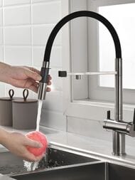 ��������� ��� ����� GRAVITY, ������������� �����, Gr213888-BS, Paulmark