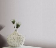 ���� ��������� �� ��������� Erismann Spotlight 2 ER12205-34 (1,06�10,05) ���������� (���.)