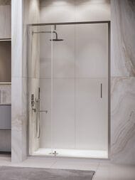   RGW Leipzig LE-103 (11001950) ,  6 / 711210311-11