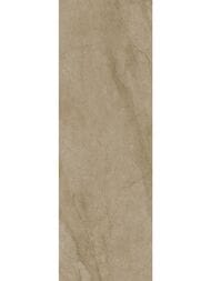������ ��������� Alma Ceramica Rocko (200x600) ���������� TWA11ROK404 (��.�)