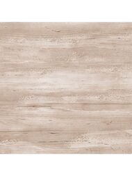 ��������������� ������ ������� �����-� 3 (600�600) �������, 00-002587 (��.�.)