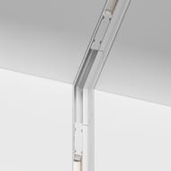 ��������� ������� ���������� Maytoni Gravity (�������) TRA010ICL-22W ������������ �����