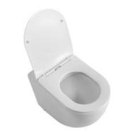 ������ ��������� BelBagno Veneto BB132CHR 505�350�340 ������������, ���������, �����, ��� �������