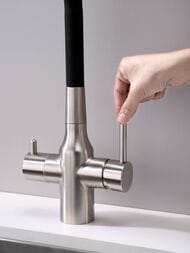 ��������� ��� ����� SALIX, ������������� �����, Sa213419-BS, Paulmark