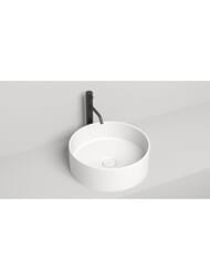  SALINI Armonia 02 S-Sense (450450150) , ,  130112G