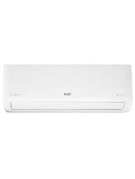 Инверторная сплит-система Ballu Eco Smart DC BSYI-08HN8_V4,до 23 м2