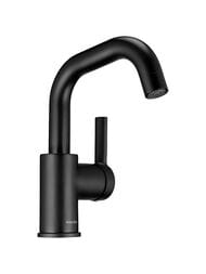 ��������� ��� ����������� Swedbe Diana 1011� ������������, ����� ������ 136.7 ��, ������ �������