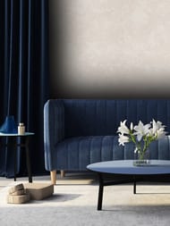 ���� ��������� �� ��������� Fipar Modelli Magici R 11972 (1,06�10,05) ����������, ������� (���.)