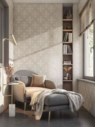 ������ KERAMA MARAZZI ����� (145�300�9) �������� �������, HGD\A538\11037R (��.)