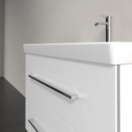    Villeroy & Boch Avento (780452510) 2 ,   A89100B4