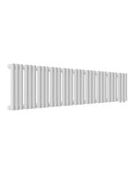 �������� �������� Empatiko Takt V R1 �������� 1192�236�95 30 ��� ��.�����, 972 ��, Mild White