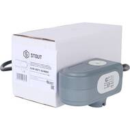 ����������� ��� ������� ��������� �������� STOUT ��� 90�, ������ 1�., 40 ���., 24V, 5 �������