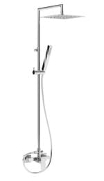 ������� ������� CEZARES PORTA-CD-01 ��������� ��� ����, ������� � ������ ���, ����