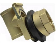 ������� ��� ������� 1" 4762621