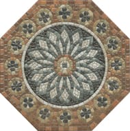 ����� KERAMA MARAZZI ������ (240�240) ������������ HGD\A438\SG2440 (��.)