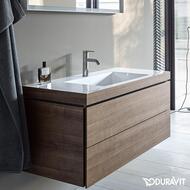  Duravit C.1      ,  113,  C11020002010