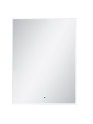 ������� �������� Meridian (600�800) ��������� LED ���������, ��������� �����������, ���� �����