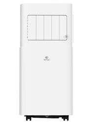 Мобильный кондиционер Royal Clima MAGNAT до 20 кв.м. RM-MT22CH-E