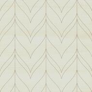 ���� ����������� �� ��������� Carlisle & Co. Handcrafted (0,91�7,31) �������� LX1120 (�����)