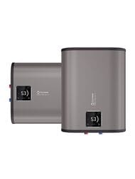   Thermex Fora 30 (pro) Wi-Fi (580250434) 1.5 ,  